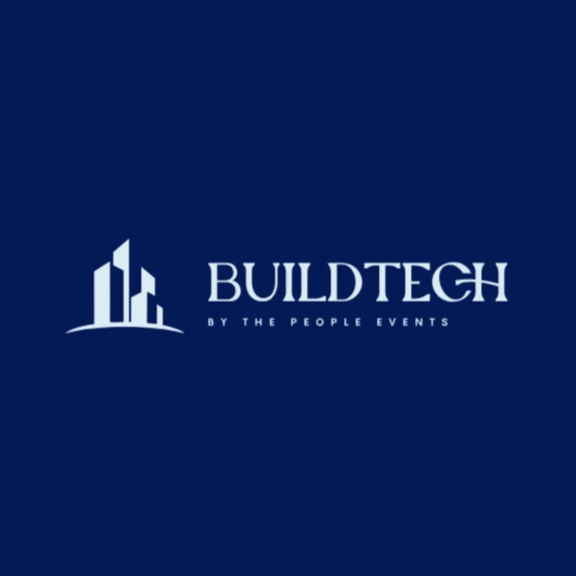 BuildTech Week 2027: 5th World Conference on Construction & Building Technology